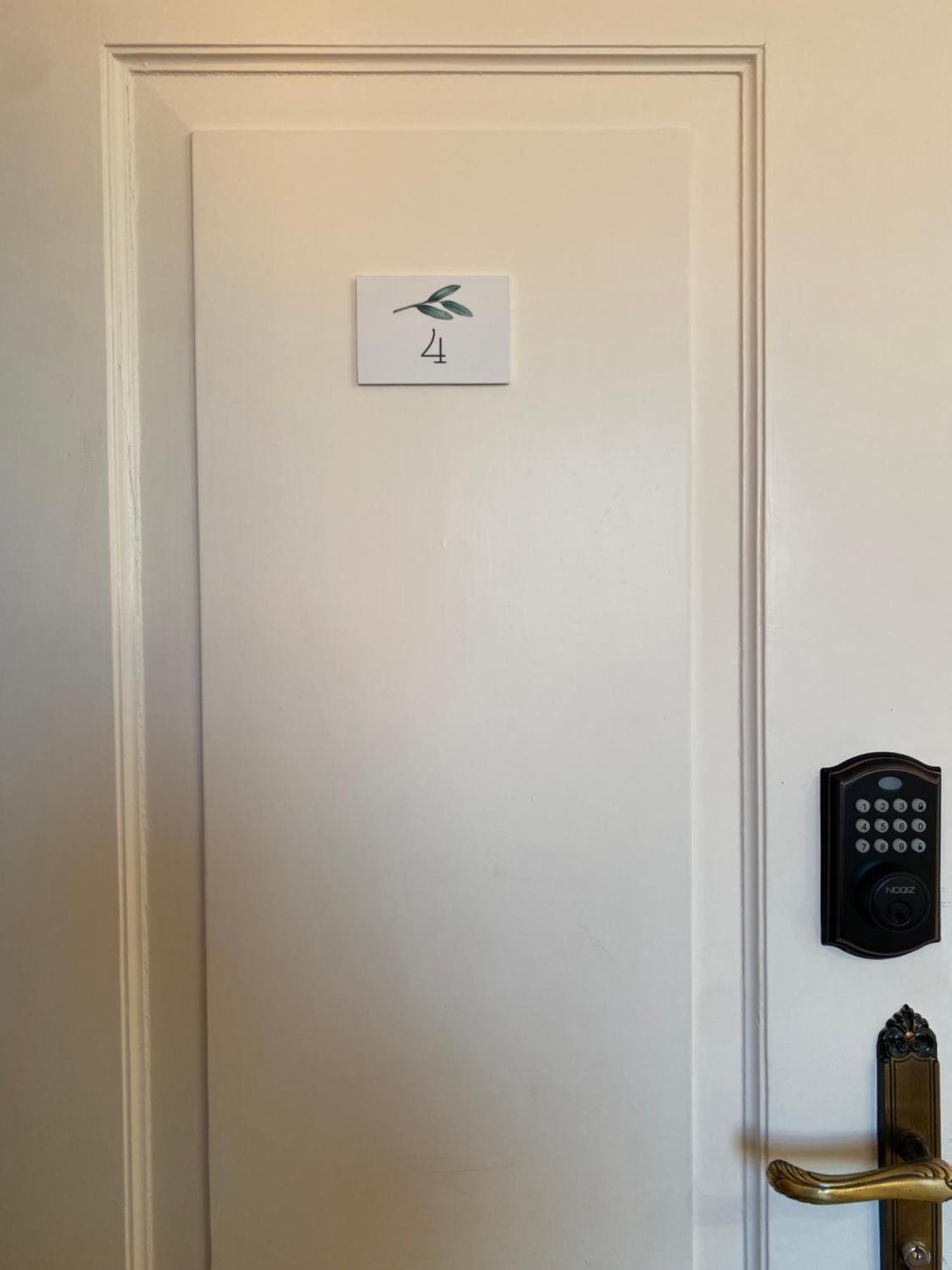 Solar Laginha - Apartamentos E Quartos Afife Exterior foto