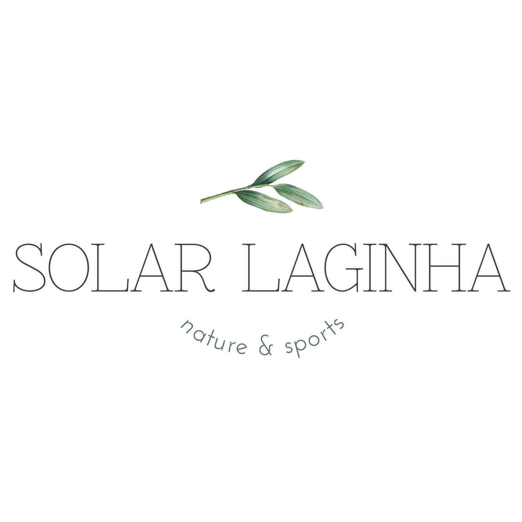 Solar Laginha - Apartamentos E Quartos Afife Exterior foto