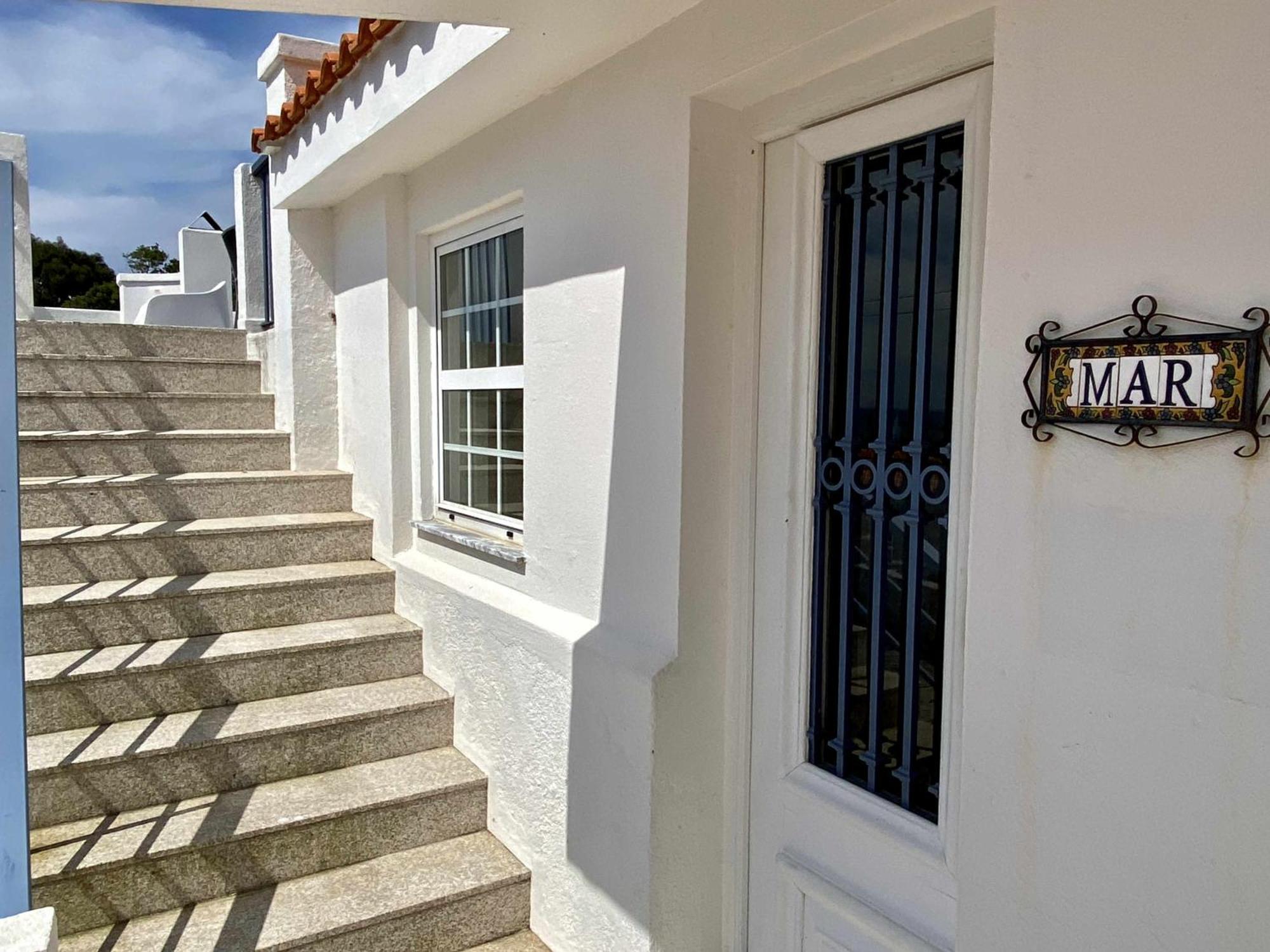 Solar Laginha - Apartamentos E Quartos Afife Exterior foto