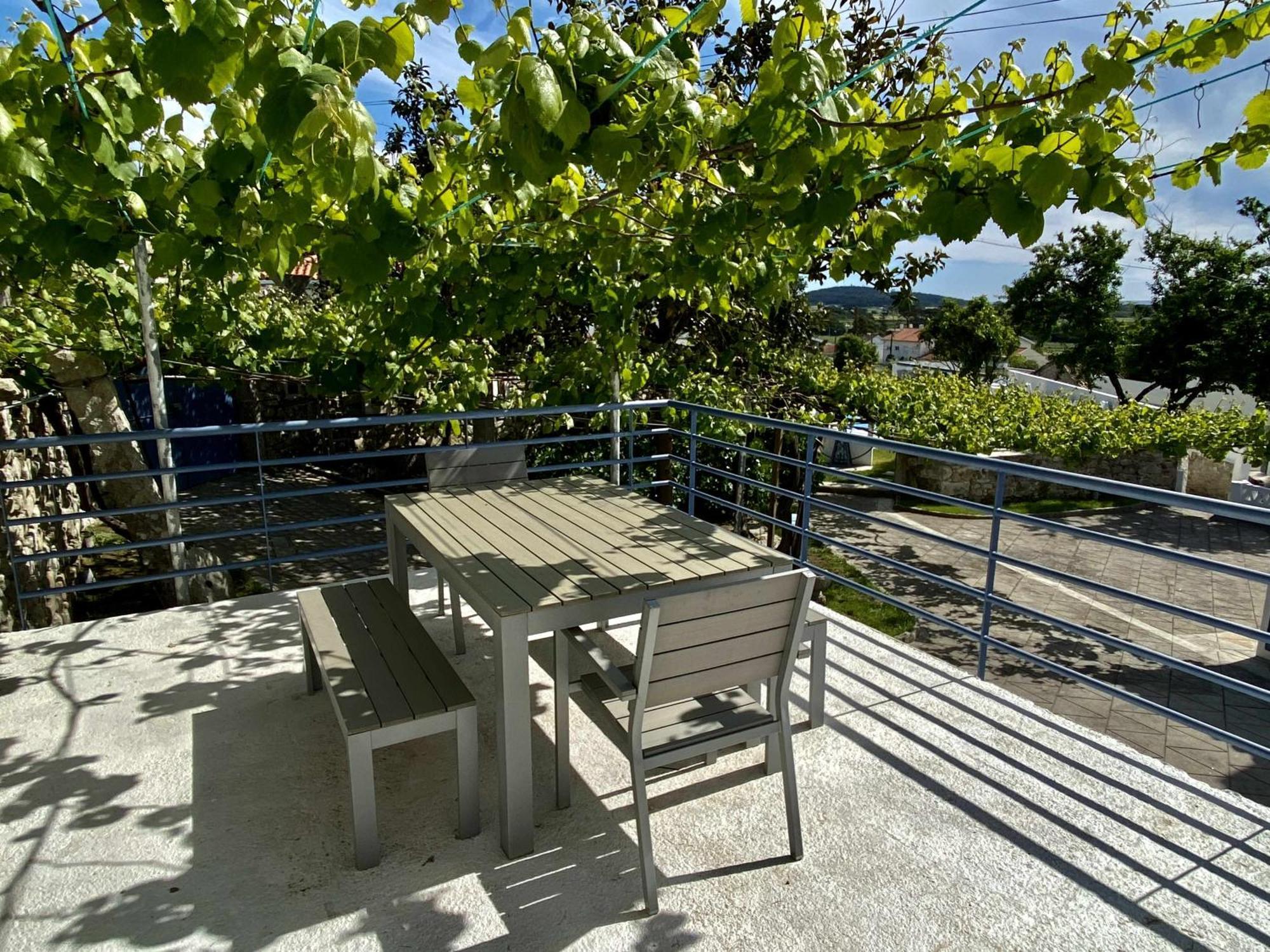 Solar Laginha - Apartamentos E Quartos Afife Exterior foto